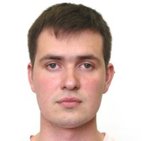 Vladislav Beregovskiy