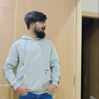Rupesh Saini
