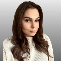 Milda Miškinytė
