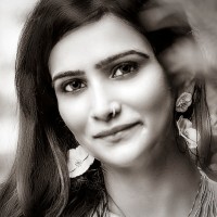 Manisha kohli