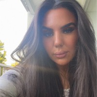 Sanna Abdulla