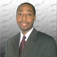 Derrick Wilson