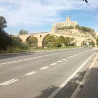 Tijan Sissoho