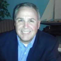Wayne Schmitz