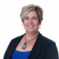 Kelli Howard