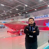 Ertuğrul Yıldırım