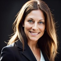 Alli Cecchini Erggelet