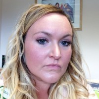 Miranda Mccarty, Msw, Ndtr