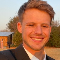 Cullen Grant