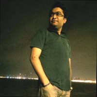 Kumar Karan