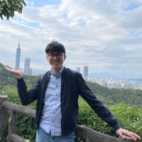 鍾崴宇