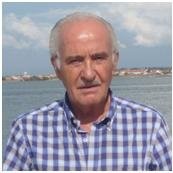 Manuel José Oliveira