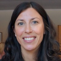 Jenny Alpsjö