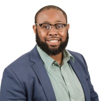 Stephen Winston