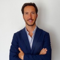 Jaime Nehama González