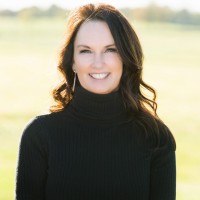 Laura Holoubek Mba, Jd