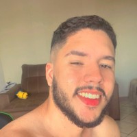 Carlos Adilson Martins Severino