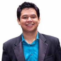 Ezequiel Martinez