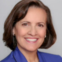Jill Rappis