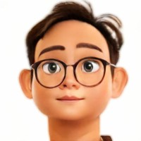 李承建 Jameslee