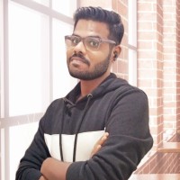 Anilkumar Bathala