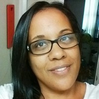 Choca Lee Mathieu, AWI-CH, CPDM, CMT
