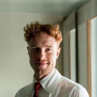 Robbe Van Mellaert
