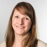 Linda Botermans