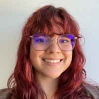 Laurette Beauneveu