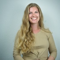 Mie Kastrup Christensen