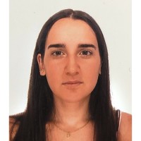 Alba Castilla
