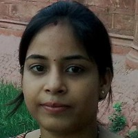KHUSHBOO MITTAL