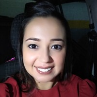 Maiara Magalhães Araujo Paiva