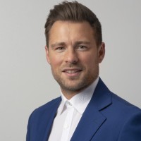 Phillip Reichel