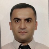 Huseyin Topal