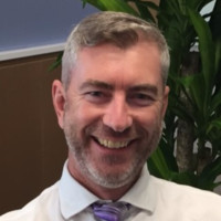 Andrew Baxter Mfm Dippm