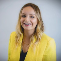 Emilee Beauchesne