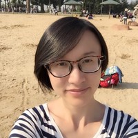 高慧颖