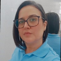 Viviane Maciel