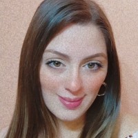 Elizabeth Saldivar