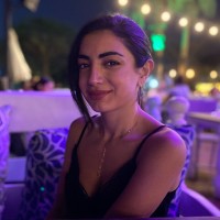Malak Jaber