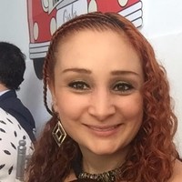 Eleany Marcela Hoyos Cano