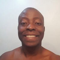 Pedro Williams