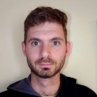 Danilo Demeyer