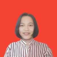 Devi Lestari
