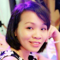 Thanh Tuyen Dang