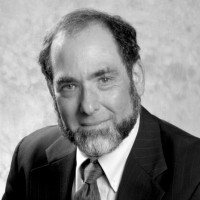 Robert Scherr