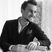 Alexander Noworzyn