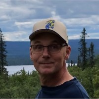 Stefan Hultmark
