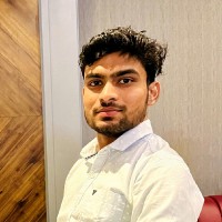 Raj Kurmi